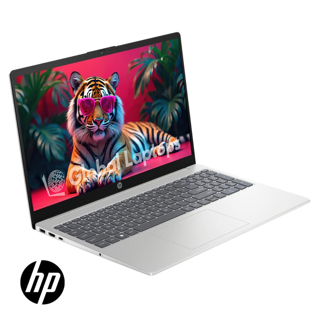 HP Pavilion ノートPC i5 16GB / SSD512GB HP ノートパソコン Pavilion 15-eg Core i5 16GB 512GB 15.6インチ